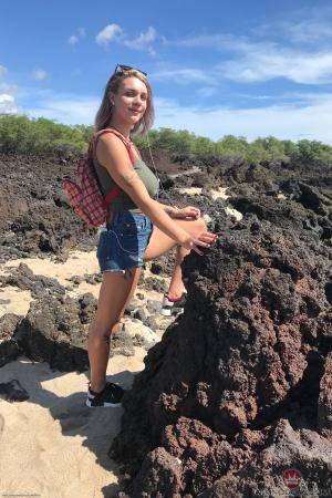 Original 2000 px/ 3000 px