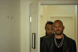 Original 3000 px/ 2000 px