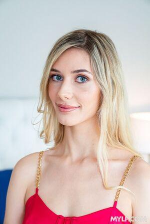 #MYLF Emily Jade - Extramarital Fun