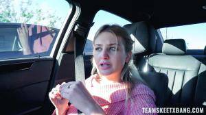 Original 1620 px/ 911 px