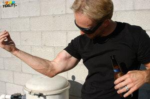 Original 1728 px/ 1149 px