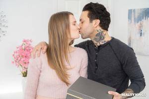 Original 3000 px/ 2000 px