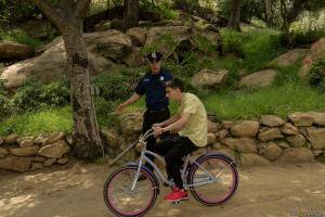 Original 2492 px/ 1663 px