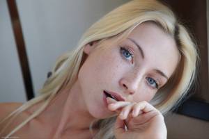 Original 4324 px/ 2883 px