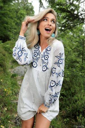 Original 534 px/ 800 px