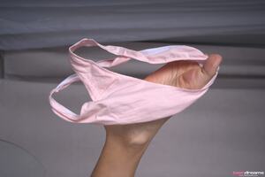 Original 5000 px/ 3338 px