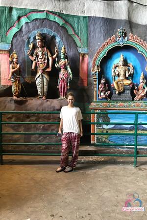 Original 2000 px/ 3000 px