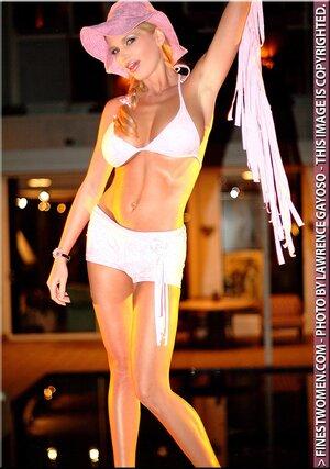 Original 720 px/ 1024 px