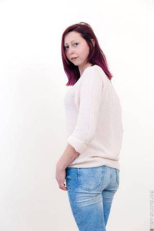 Original 854 px/ 1280 px