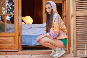 Original 8032 px/ 5357 px