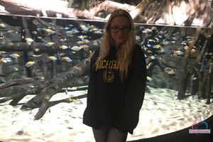 Original 3000 px/ 2000 px