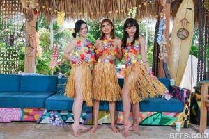 Original 1620 px/ 1081 px