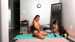 Original 3265 px/ 1837 px