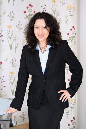 Original 1025 px/ 1536 px