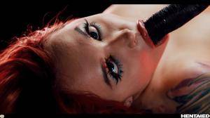 Original 1920 px/ 1080 px