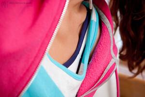 Original 3888 px/ 2592 px