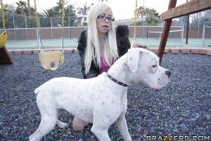 Original 900 px/ 600 px