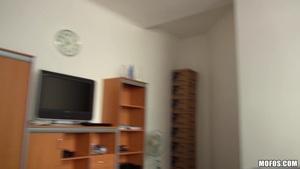 Original 1920 px/ 1080 px