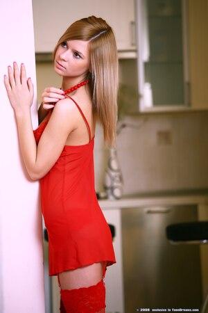 Original 1601 px/ 2402 px