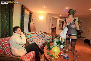 Original 1600 px/ 1067 px