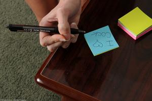 Original 2400 px/ 1594 px