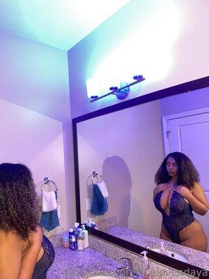 Original 3024 px/ 4032 px