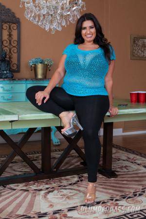 Original 1333 px/ 2000 px