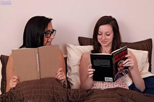 Original 3000 px/ 2000 px