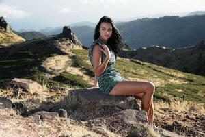 Original 5184 px/ 3456 px