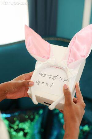 Original 1000 px/ 1500 px