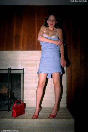 Original 683 px/ 1024 px