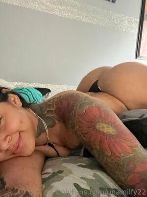 Original 2316 px/ 3088 px