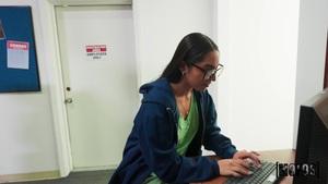 Original 1920 px/ 1080 px