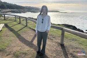 Original 3000 px/ 2000 px