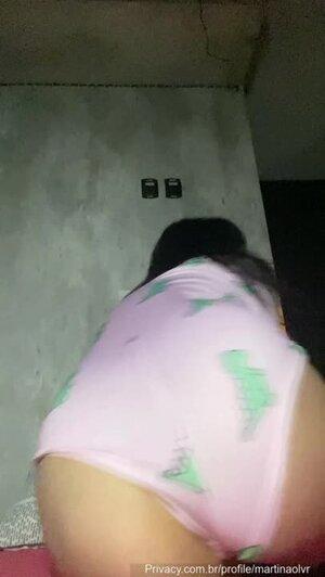 Original 406 px/ 720 px