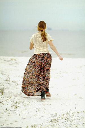 Original 1024 px/ 1536 px