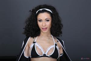 Original 2592 px/ 1728 px