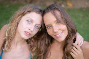 Original 4704 px/ 3136 px