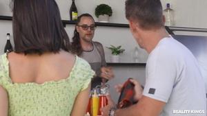 Original 1920 px/ 1080 px