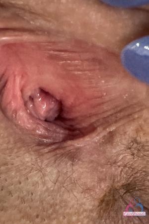 Original 2000 px/ 3000 px