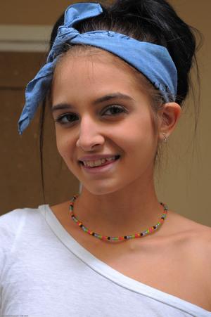 Original 1996 px/ 3000 px