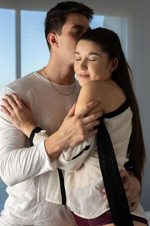 Original 3840 px/ 5792 px