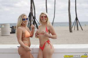 Original 1903 px/ 1269 px