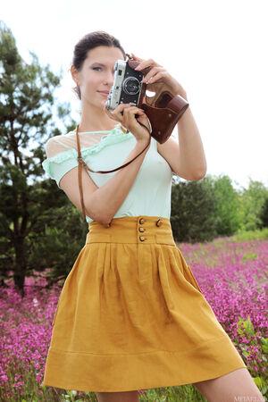 Original 4032 px/ 6048 px