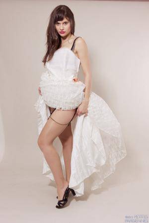 Original 2667 px/ 4000 px