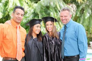 Original 1620 px/ 1080 px