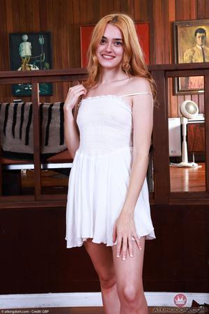 Original 3334 px/ 5000 px