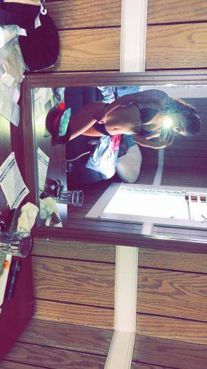 Original 1242 px/ 2208 px