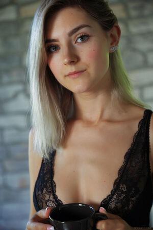 Original 2883 px/ 4324 px