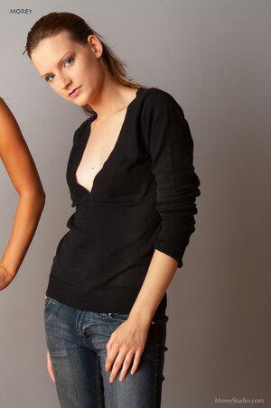 Original 1993 px/ 3000 px